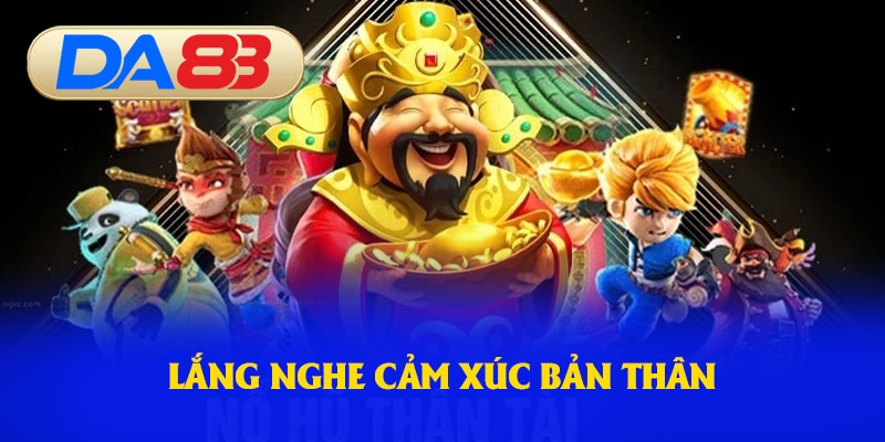 Nổ hũ theo phong cách cổ điển cho những ai yêu thích sự hoài niệm