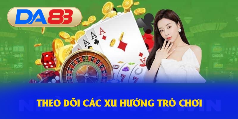 Hãy thường xuyên theo dõi các diễn đàn, hội nhóm trên mạng xã hội