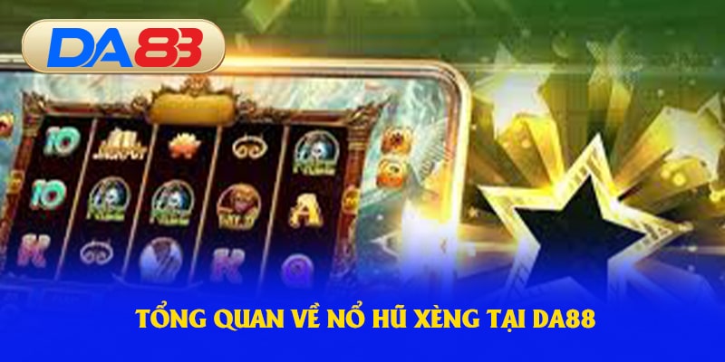 Khám phá tổng thể các phiên bản tại nhà cái 