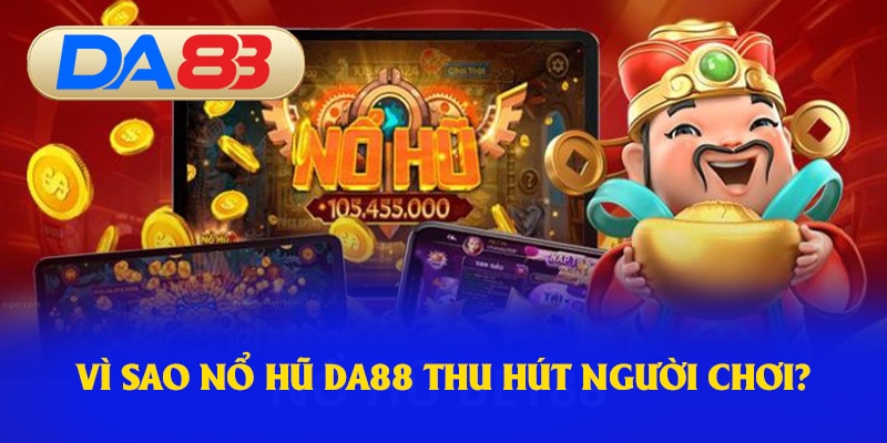 Hãy thử giãn và thoải mái mỗi khi chơi game